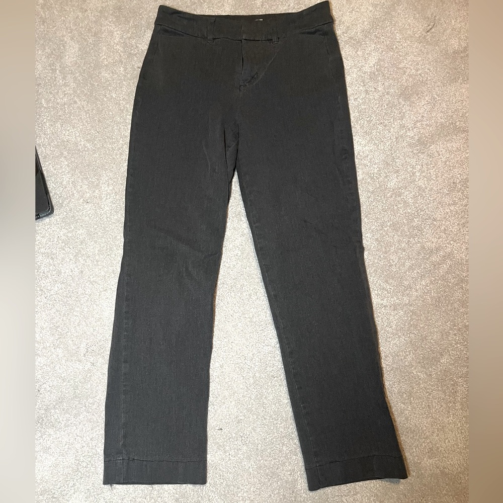 Old Navy Pants